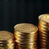 Pièces représentant des économies de coût