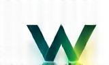 Whorsa Technologies logo