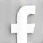Icone Facebook