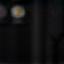 Icone YouTube