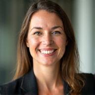 Photo de Manon Lefèvre, Responsable Conseil