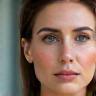Portrait de Claire Dupuy, BridgeRation