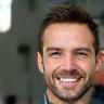 Portrait de Julien Martin, NextLevel Data